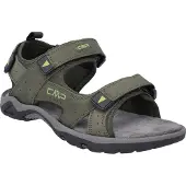 CMP 38q9947 Almaak Sandaler