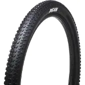 Goodyear Peak Tubeless 29´´ X 2.4 Mtb-däck
