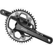 Prowheel Rpx11-tt-1 11s Vevparti
