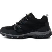 Regatta Holcombe Iii Low Vandringsskor
