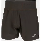 Joma R-combi Shorts