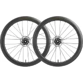 FFWD Ryot 77 Cl Disc Tubeless Landsvägshjulset