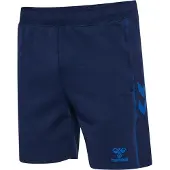 Hummel Move 2.0 Shorts