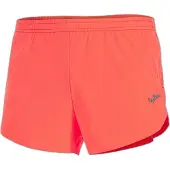 Joma Olimpia Shorts