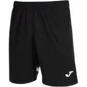 Joma Tokyo Shorts