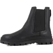 Palladium Pallagrade Chelsea L Stövlar