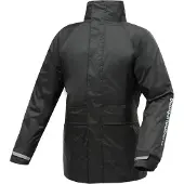 Tucano Urbano Diluvio Start Hydroscud Regnjacka