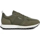 Pepe Jeans Ari Soft Skor