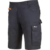 U Power Game Arbetsshorts