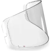 Mt Helmets Mt-v-32 Dks 479 Max Vision Imfri