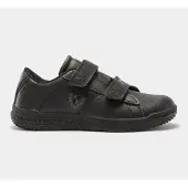 Joma Play Velcro Skor