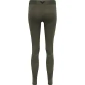 Hummel First Seamless Training Leggings