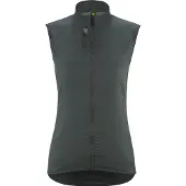 Mavic Ksyrium Thermo Väst