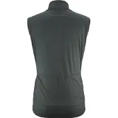Mavic Ksyrium Thermo Väst