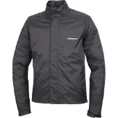 Tucano Urbano Nano Rain Plus Jacka
