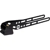 Powerslide Speed Road Broms