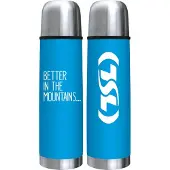 TSL Outdoor 950ml Termosflaska