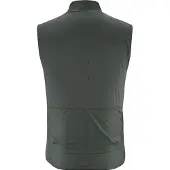 Mavic Ksyrium Thermo Väst
