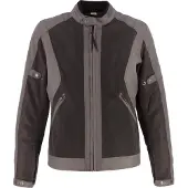 Helstons Stoner Evo Air Mesh Jacka