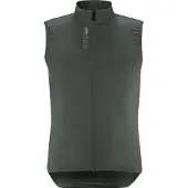 Mavic Ksyrium Thermo Väst