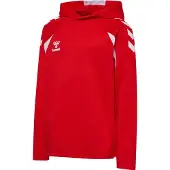 Hummel Core 2.0 Huvtröja