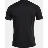 Joma Olimpiada T-shirt Med Korta ärmar