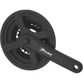 Prowheel Ta-cq01 7/8s Vevparti