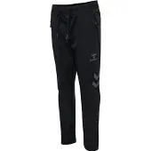 Hummel Cima 2.0 Träningsbyxor