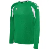 Hummel Core 2.0 Crew Neck Tröja