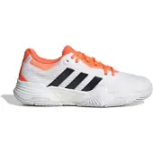 Adidas Solematch Control 2 Skor För Alla Underlag