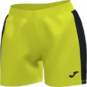 Joma Maxi Shorts