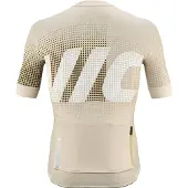 Mavic Aksium Graphic Korta ärmar Cykeltröja
