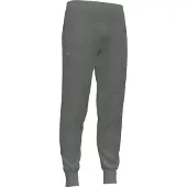 Joma Jungle Byxor