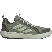 Adidas Terrex Boat Climacool Shoes Vandringsskor