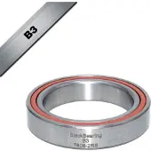 BLACK BEARING B5 7806-2rs Pedalager