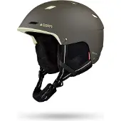 Cairn Equalizer Pure Hjälm