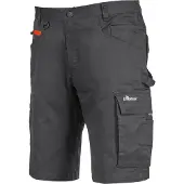 U Power Game Arbetsshorts