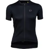 Pearl Izumi Sugar Korta ärmar Cykeltröja