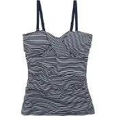 Regatta Aceana Tankini