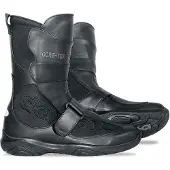 Daytona Burdit GTX Gore-Tex vattentäta mc-stövlar