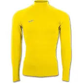 Joma Brama Classic Långärmad Baslager