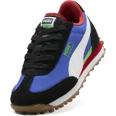 Puma Sneakers Easy Rider Kids PS flickor - Flerfärgad - 32