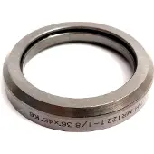 Fsa Micro Acb Styrlager