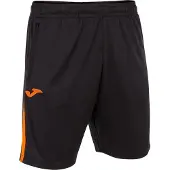 Joma Championship Vii Shorts