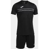 Joma Victory Kortärmad Uppsättning
