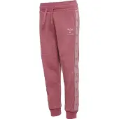 Hummel Wulba Byxor