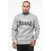 Lonsdale Lawins Tröja