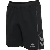 Hummel Move 2.0 Shorts