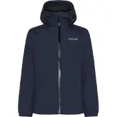 Didriksons Men's Dario 2 Jacket herrjacka för mellansäsong