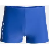 Joma Shark Iii Badbyxor Boxer